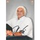 Autogramm Fussball | Bayer Leverkusen | 2019 | Rudi...