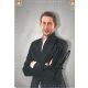 Autogramm Fussball | Bayer Leverkusen | 2019 | Stefan...