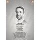 Autogramm Fussball | Bayer Leverkusen | 2019 | Simon ROLFES
