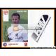 Autogramm Fussball | Kickers Offenbach | 2006 | Manfred BINZ
