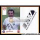 Autogramm Fussball | Kickers Offenbach | 2006 | Wolfgang...