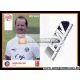 Autogramm Fussball | Kickers Offenbach | 2006 | Eric WEGE
