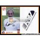 Autogramm Fussball | Kickers Offenbach | 2006 | Eugen WICH
