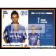Autogramm Fussball | FC Schalke 04 | 2005 | Mimoun AZAOUAGH
