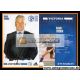 Autogramm Fussball | FC Schalke 04 | 2005 | Klaus FISCHER