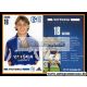 Autogramm Fussball | FC Schalke 04 | 2005 | RAFINHA