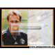 Autogramm Fussball | FC Schalke 04 | 2001 Foto | Frode...