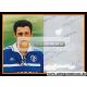 Autogramm Fussball | FC Schalke 04 | 2001 Foto |...