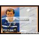 Autogramm Fussball | FC Schalke 04 | 2001 Foto | Andreas...