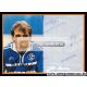 Autogramm Fussball | FC Schalke 04 | 2001 Foto | Jiri NEMEC