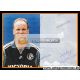 Autogramm Fussball | FC Schalke 04 | 2001 Foto | Oliver RECK