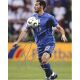 Autogramm Fussball | Italien | 2006 WM Foto | Gianluca...