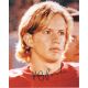 Autogramm Film (USA) | Kip PARDUE | 2000 Foto (Portrait...