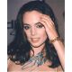 Autogramm Film (USA) | Eliza DUSHKU | 2000 Foto (Portrait...