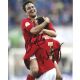Autogramme Fussball | England | 2000er Foto | Joe COLE +...