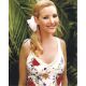Autogramm Film (USA) | Lisa KUDROW | 2000er Foto...