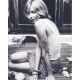 Autogramm Film (UK) | Naomi WATTS | 2000er (Portrait SW XL)