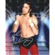 Autogramm Wrestling | Colin DELANEY | 2000er Foto...