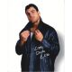 Autogramm Wrestling | LITTLE GUIDO Nunzio | 2000er Foto...