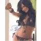 Autogramm Film / Model (USA) | Sofia VERGARA | 2008...