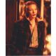 Autogramm Film (AUS) | Cate BLANCHETT | 2004 Foto...