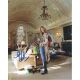 Autogramm Film / Model (AUS) | Elle MACPHERSON | 2000er...