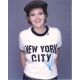 Autogramm Film (USA) | Drew BARRYMORE | 2000er Foto...