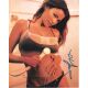 Autogramm Film / Model (USA) | Sofia VERGARA | 2000er...