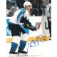 Autogramm Eishockey | USA | San Jose | Marcel GOC |...