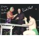 Autogramm Wrestling | Superstar BILLY GRAHAM | 1990er...