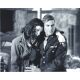 Autogramm Film (USA) | George CLOONEY | 2006 Foto...