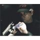 Autogramm Film (USA) | Kevin BACON | 2007 Foto (Filmszene...