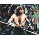 Autogramm Film (USA) | Kevin SORBO | 1997 Foto (Filmszene...