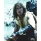 Autogramm Film (USA) | Kevin SORBO | 1990er Foto...