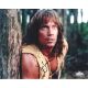 Autogramm Film (USA) | Kevin SORBO | 1990er Foto...