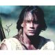 Autogramm Film (USA) | Kevin SORBO | 1990er Foto...