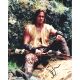 Autogramm Film (USA) | Kevin SORBO | 1990er Foto...