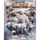 Autogramm Eishockey | USA | Tampa Bay | 2004 STANLEY CUP...