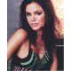 Autogramm Film (USA) | Rachel BILSON | 2010er Foto...