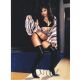 Autogramm Film / Pop (USA) | Christina MILIAN | 2000er...