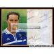 Autogramm Fussball | FC Schalke 04 | 2001 Foto | Sven...