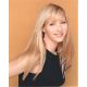 Autogramm Film (USA) | Lisa KUDROW | 2000er Foto...