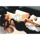 Autogramm Film / Pop (USA) | Christina MILIAN | 2000er...