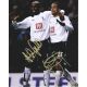Autogramme Fussball | Tottenham Hotspur | 2009 Foto |...