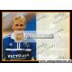 Autogramm Fussball | FC Schalke 04 | 2001 Foto | Tomasz...