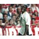 Autogramm Fussball | Manchester United | 2006 Foto |...