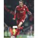 Autogramm Fussball | FC Liverpool | 2007 Foto | Peter...