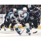 Autogramm Eishockey | USA | San Jose | Marcel GOC |...