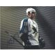 Autogramm Eishockey | USA | San Jose | Marcel GOC |...