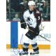 Autogramm Eishockey | USA | Colorado | 2000er Foto |...